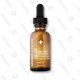 Image for article titled Treat Your Beautiful Skin to the Best Products for Hyperpigmentation